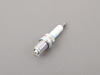 Genuine BMW Genuine BMW Spark Plug Ngk Pfr7B - 12120035747 - E65 12120035747 View 1
