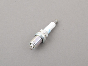 Genuine BMW Spark Plug Ngk Pfr7B - 12120035747 - E65