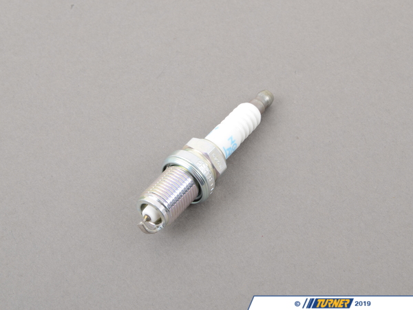 Genuine BMW Genuine BMW Spark Plug Ngk Pfr7B - 12120035747 - E65 12120035747