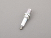 Genuine BMW Genuine BMW Spark Plug Ngk Pfr7B - 12120035747 - E65 12120035747 View 2