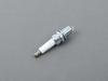 Genuine BMW Genuine BMW Spark Plug Ngk Pfr7B - 12120035747 - E65 12120035747 View 3