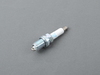 Genuine BMW Genuine BMW Spark Plug Ngk Pfr7B - 12120035747 - E65 12120035747 View 4