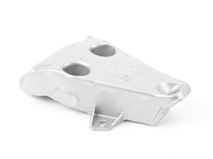 Engine Supporting Bracket - Left - F22, F23, F25, F26, F30, F31, F32, F33, F34, F36