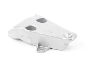 Engine Supporting Bracket - Left - F22, F23, F25, F26, F30, F31, F32, F33, F34, F36