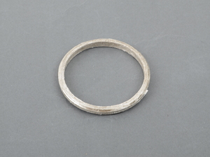 Genuine BMW Gasket - 11657845076 - F06,F10,F12,F13,i3