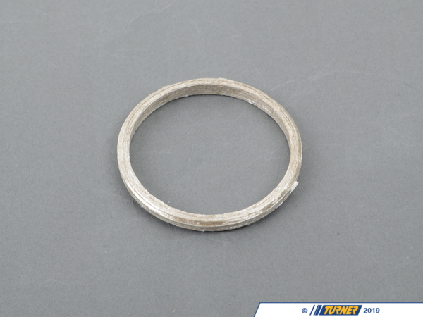 Genuine BMW Genuine BMW Gasket - 11657845076 - F06,F10,F12,F13,i3 11657845076
