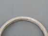 Genuine BMW Genuine BMW Gasket - 11657845076 - F06,F10,F12,F13,i3 11657845076 View 3