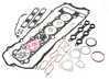 Victor Reinz OEM Victor Reinz Head Gasket Set - E36 328i/323is, E39 528i, Z3 2.8 (M52 Engine) 11121427826 View 1