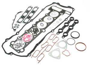 OEM Victor Reinz Head Gasket Set - E36 328i/323is, E39 528i, Z3 2.8 (M52 Engine)