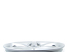 Genuine BMW Genuine BMW Light Alloy Rim 71/2Jx18 Et:49 - 36116779800 - E82 36116779800 View 3
