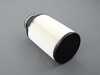 NM Engineering MINI R52 to R61 NM Replacement Filter - Dry For NM Engineering Intake Systems NM1275D View 1