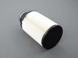 MINI R52 to R61 NM Replacement Filter - Dry For NM Engineering Intake Systems