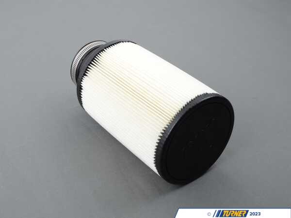 NM Engineering MINI R52 to R61 NM Replacement Filter - Dry For NM Engineering Intake Systems NM1275D