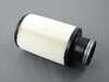 NM Engineering MINI R52 to R61 NM Replacement Filter - Dry For NM Engineering Intake Systems NM1275D View 2