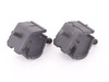 Genuine BMW Motorsport Transmission Mounts E30 M3 BMW Motorsport Group N (Pair) - (NO LONGER AVAILABLE) 23711417246KT View 4
