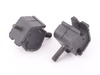 Genuine BMW Motorsport Transmission Mounts E30 M3 BMW Motorsport Group N (Pair) - (NO LONGER AVAILABLE) 23711417246KT View 5