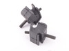 Genuine BMW Motorsport Transmission Mounts E30 M3 BMW Motorsport Group N (Pair) - (NO LONGER AVAILABLE) 23711417246KT View 6