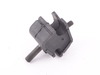Genuine BMW Motorsport Transmission Mounts E30 M3 BMW Motorsport Group N (Pair) - (NO LONGER AVAILABLE) 23711417246KT View 7