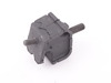 Genuine BMW Motorsport Transmission Mounts E30 M3 BMW Motorsport Group N (Pair) - (NO LONGER AVAILABLE) 23711417246KT View 1