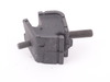 Genuine BMW Motorsport Transmission Mounts E30 M3 BMW Motorsport Group N (Pair) - (NO LONGER AVAILABLE) 23711417246KT View 2
