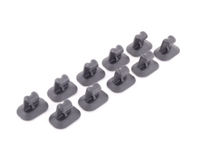 Hook - Pack Of 10