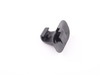 Genuine BMW Hook - Pack Of 10 51357183938KT View 4