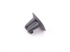 Genuine BMW Hook - Pack Of 10 51357183938KT View 5