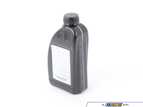 Genuine MINI Genuine MINI Automatic Transmission Fuild ATF 6 1L - F56 F55 F54 F56 F60 83222355599