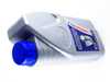 Pentosin FFL-2 DSG Transmission Oil - 1 Liter G052182A2 View 4