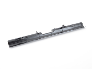 Covering Seat Rail Right - E82, E84, E88, E90, E91, E92, F25, F26
