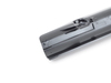 Genuine BMW Covering Seat Rail Right - E82, E84, E88, E90, E91, E92, F25, F26 52107118490 View 2