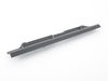 Genuine BMW Covering Seat Rail Right - E82, E84, E88, E90, E91, E92, F25, F26 52107118490 View 3