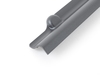 Genuine BMW Covering Seat Rail Right - E82, E84, E88, E90, E91, E92, F25, F26 52107118490 View 4