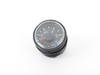 Genuine MINI Genuine MINI Gauge, Lateral Acceleration G - 62110426786 62110426786 View 1