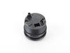 Genuine MINI Genuine MINI Gauge, Lateral Acceleration G - 62110426786 62110426786 View 2
