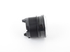 Genuine MINI Genuine MINI Gauge, Lateral Acceleration G - 62110426786 62110426786 View 3