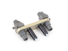 Genuine BMW Genuine BMW Device - 83300496669 83300496669 View 2
