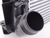 Genuine BMW Genuine BMW Charge-Air Cooler - 17517823570 - F25,F26 17517823570 View 8