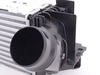 Genuine BMW Genuine BMW Charge-Air Cooler - 17517823570 - F25,F26 17517823570 View 3
