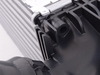 Genuine BMW Genuine BMW Charge-Air Cooler - 17517823570 - F25,F26 17517823570 View 4