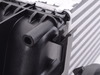 Genuine BMW Genuine BMW Charge-Air Cooler - 17517823570 - F25,F26 17517823570 View 5