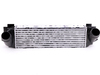 Genuine BMW Genuine BMW Charge-Air Cooler - 17517823570 - F25,F26 17517823570 View 2