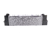 Genuine BMW Genuine BMW Charge-Air Cooler - 17517823570 - F25,F26 17517823570 View 7