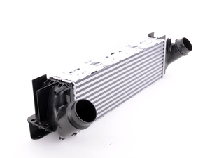 Genuine BMW Charge-Air Cooler - 17517823570 - F25,F26
