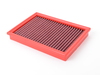 BMC BMC Performance Air Filter - E36, E46, E39, E38, E83, E85, E86 FB132/01 View 3