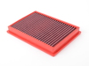 BMC BMC Performance Air Filter - E36, E46, E39, E38, E83, E85, E86 FB132/01 View 1