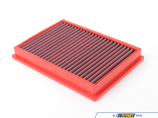 BMC BMC Performance Air Filter - E36, E46, E39, E38, E83, E85, E86 FB132/01