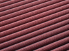 BMC BMC Performance Air Filter - E36, E46, E39, E38, E83, E85, E86 FB132/01 View 2