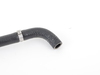 Cohline Cohline Power Steering Cooling Hose - E39 32411094306 View 1