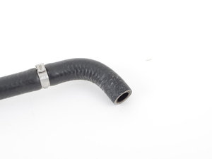 Cohline Power Steering Cooling Hose - E39
